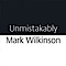 Mark Wilkinson Furniture logo