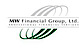 Mw Financial Group logo