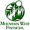 Mountain West Financial logo