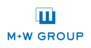 M+W Group logo