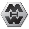 Märkisches Werk logo