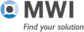 Mwi logo