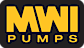 Moving Water Industries logo