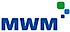 MWM logo