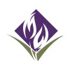 MetroWest Medical Center logo