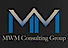 Chicago Consulting Actuaries logo