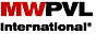 MWPVL International logo