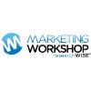 Marketing Workshop logo