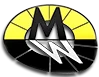 Midwest Tinting logo