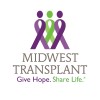 Midwest Transplant Network logo