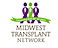 Midwest Transplant Network logo