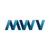 Meadwestvaco logo