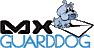 MX Guarddog logo