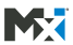 Mxi Technologies logo