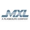 MXL Industries logo