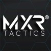 Mxr Tactics logo