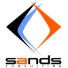 Sands Consulting logo