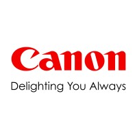 Canon Malaysia logo