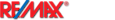 RE/MAX 1st Advantage logo