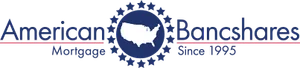 American Bancshares Mortgage logo