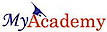 My Academy logo