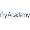 My Academy logo