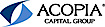 Acopia Capital Group logo