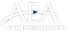 Alabama Education Retirees Association logo