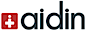 Aidin logo