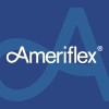 Ameriflex logo