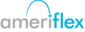 Ameriflex logo