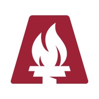 Arkansas Methodist Medical Center logo