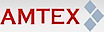 AMTEX logo