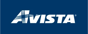 Avista logo