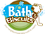 Bath & Biscuits logo