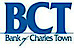 Bct logo