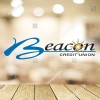 Beacon Credit Union logo