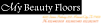 My Beauty Floors logo