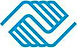 Boys & Girls Club Of Washington County logo