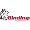 MyBinding.com logo