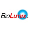 BioLumix logo