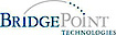 Bridgepoint Technologies logo