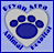 Bryan Area Animal Hospital logo