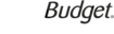 Mybudget logo