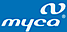 Myca Health logo