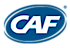 CAF Environmental Solutions logo