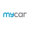 Mycar logo