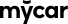 Mycar logo