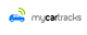 Mycartracks logo