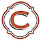 C Casa logo